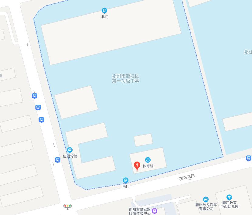 衢州58招聘网最新招聘信息，把握机遇，共创未来