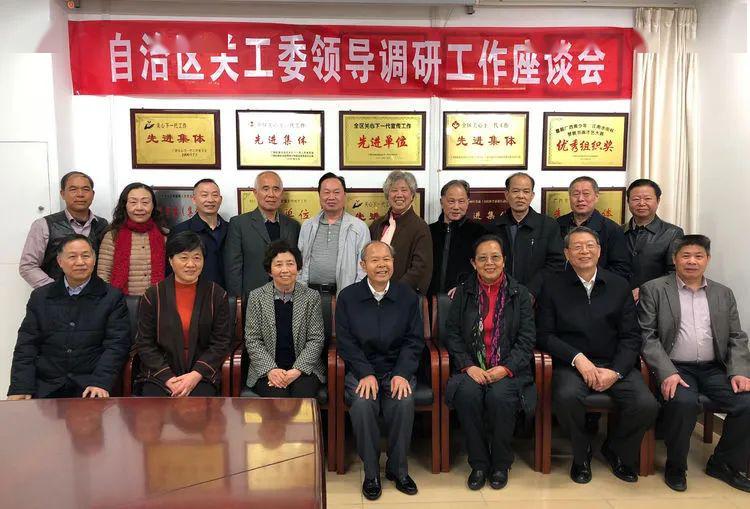 株洲县淦田镇官塘，未来蓝图下的新篇章