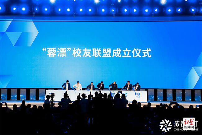 苏州昆山人才市场最新招聘信息，把握机遇，共创未来