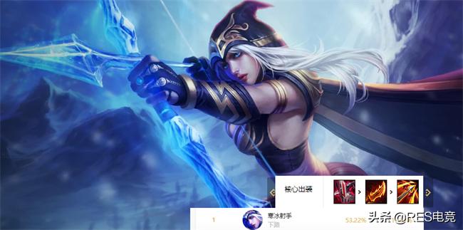 探索LOL羊刀最新版属性，重塑战场平衡的神秘利器