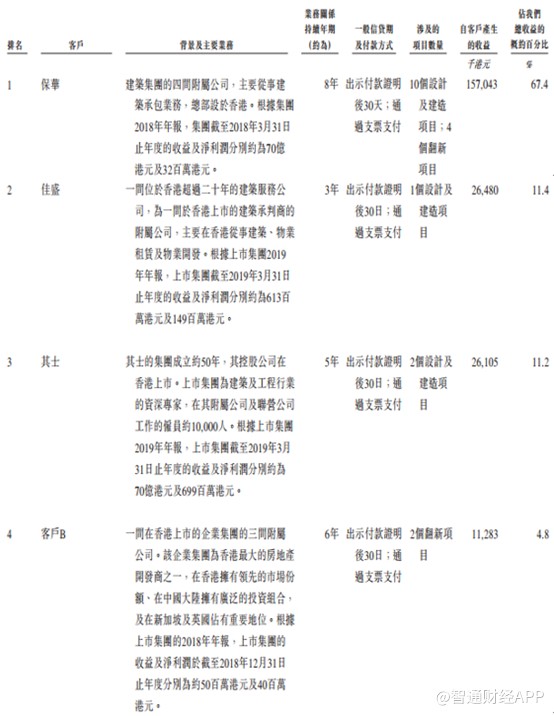 二四六香港资料期期中准/词语释义解释落实 _l679.18.568