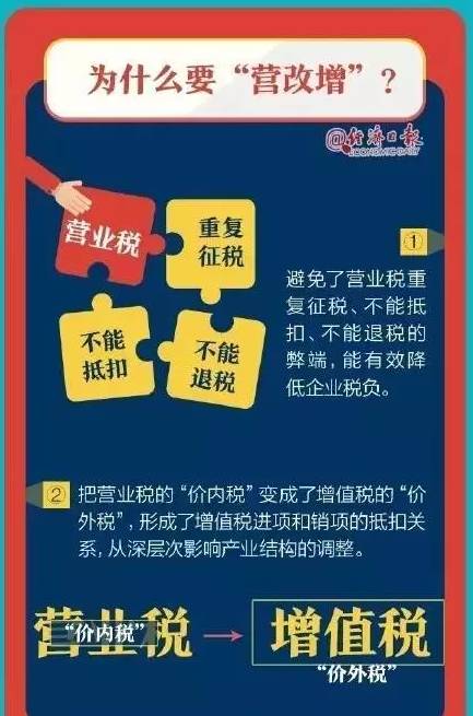 澳门管家婆100%精准图片/全面贯彻解释落实_l679.18.568