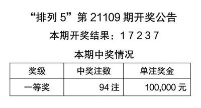澳门天天开彩期期精准/实用释义解释落实_l679.18.568