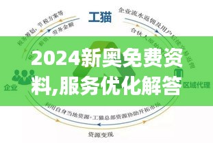 新奥精准免费提供网料站/词语释义解释落实_l679.18.568