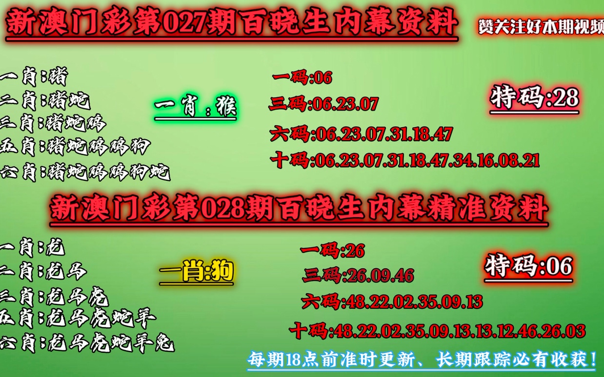 百科 第439页
