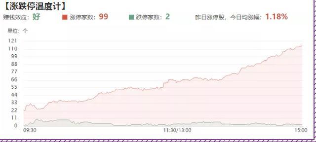 新澳今天开什么特马/全面贯彻解释落实_l679.18.568