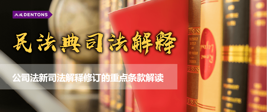 2024新澳门正版免费挂牌灯牌/全面贯彻解释落实_l679.18.568