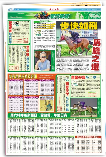 2024澳门特马今晚开奖的背景故事/精选解析解释落实_l679.18.568