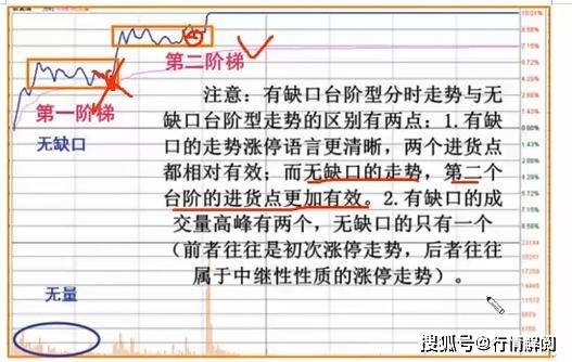 2025澳门天天开好彩精准24码/实用释义解释落实_l679.18.568