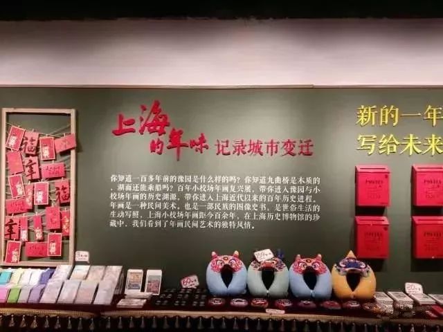 新门免费资料大全最新/全面贯彻解释落实_l679.18.568
