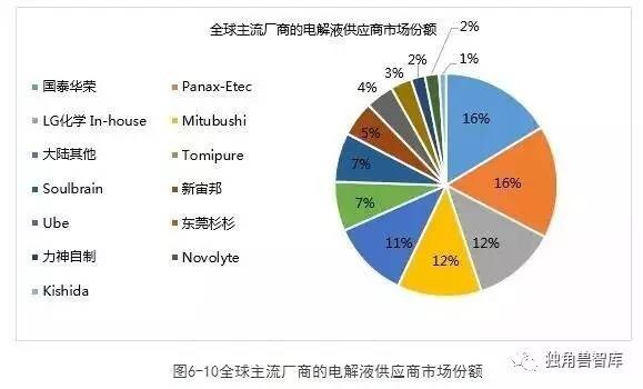 2025年今晚澳门开奖结果/精选解析解释落实_l679.18.568