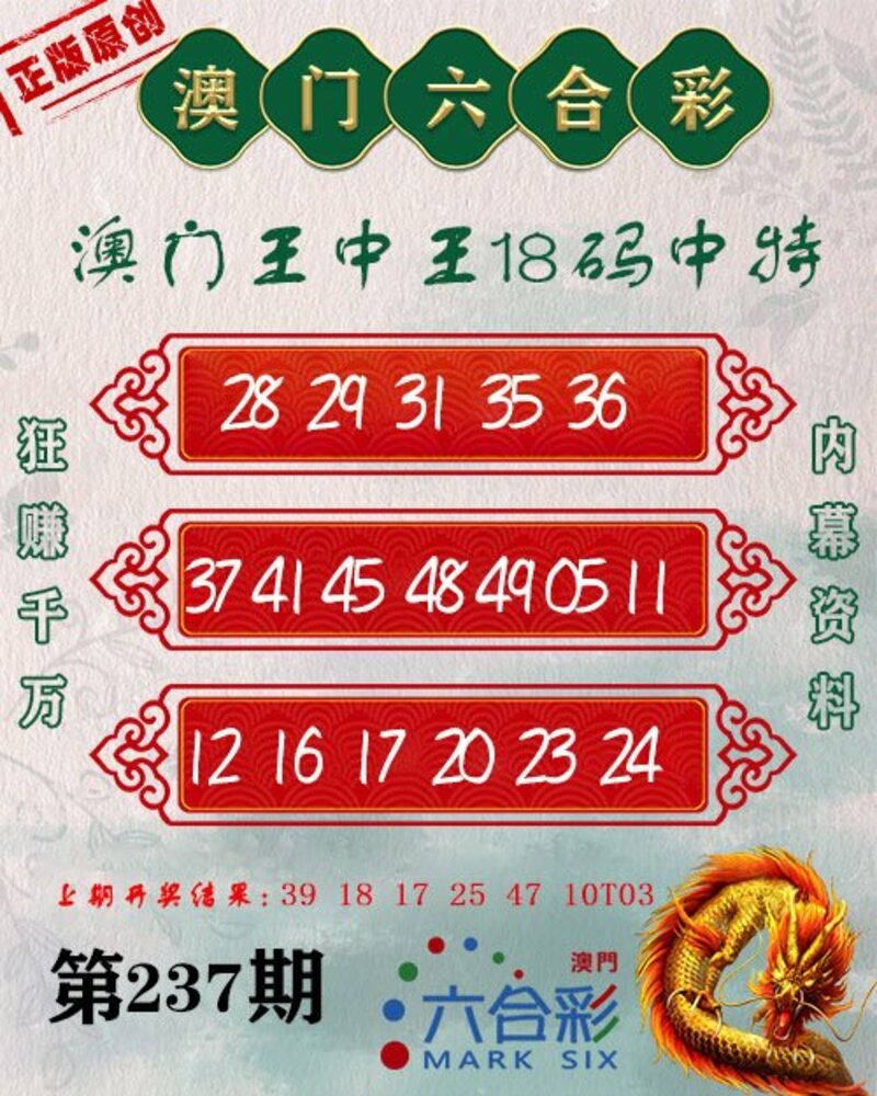 2024澳门王中王100%期期中,精选解释解析_l679.18.568
