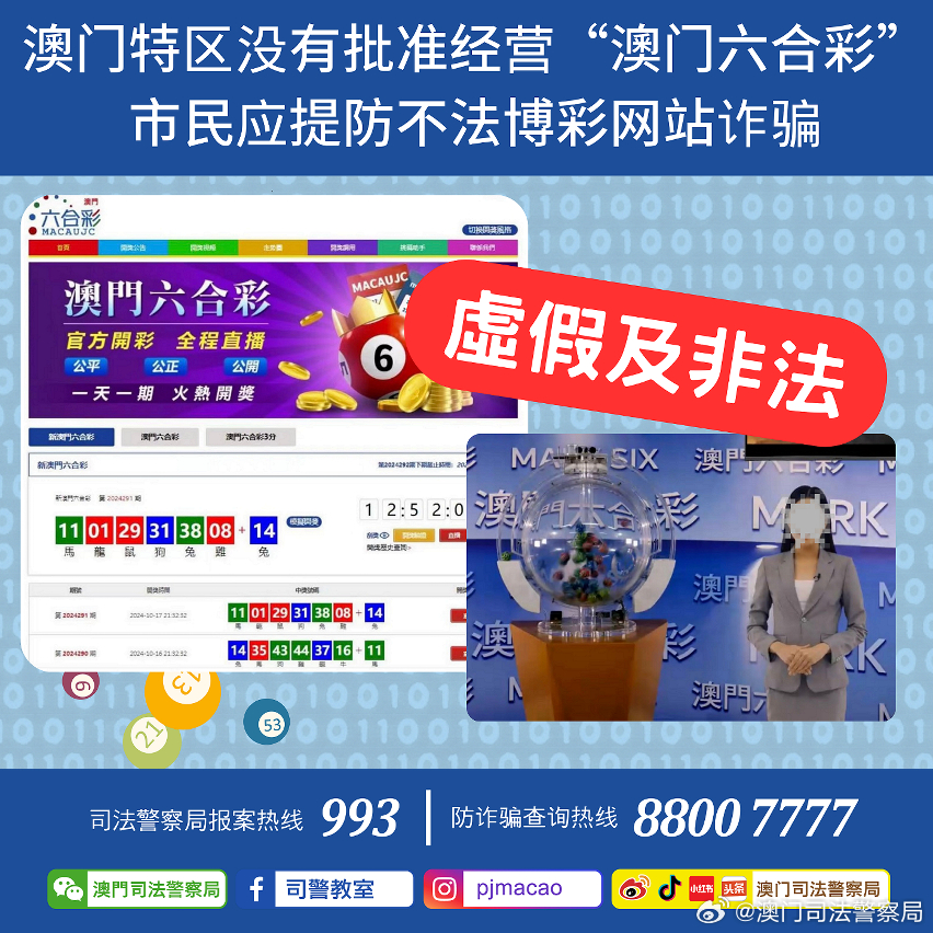 澳门正版内部免费资料,精选解释解析_l679.18.568