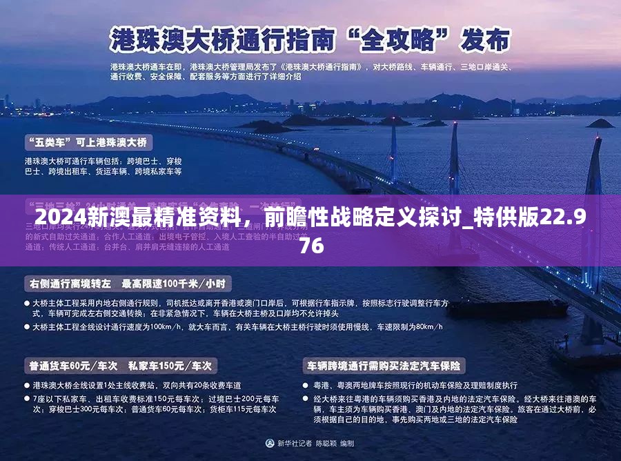 2025年新澳正版资料/精选解析解释落实_l679.18.568