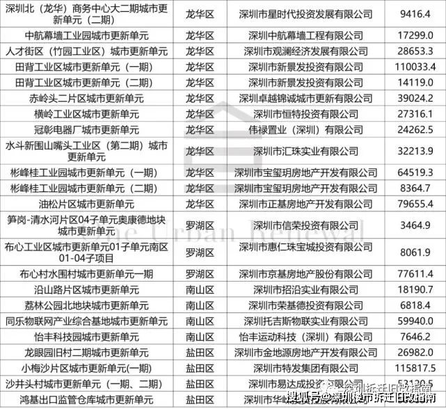 一码爆(1)特/全面贯彻解释落实_l679.18.568