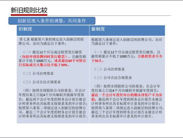 管家婆必出一中一特/全面贯彻解释落实_l679.18.568