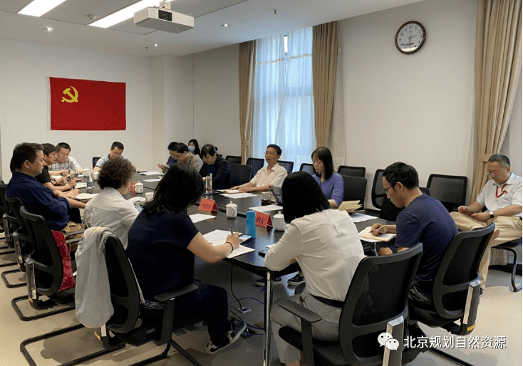 新澳门2025年正版免费公开/词语释义解释落实_l679.18.568