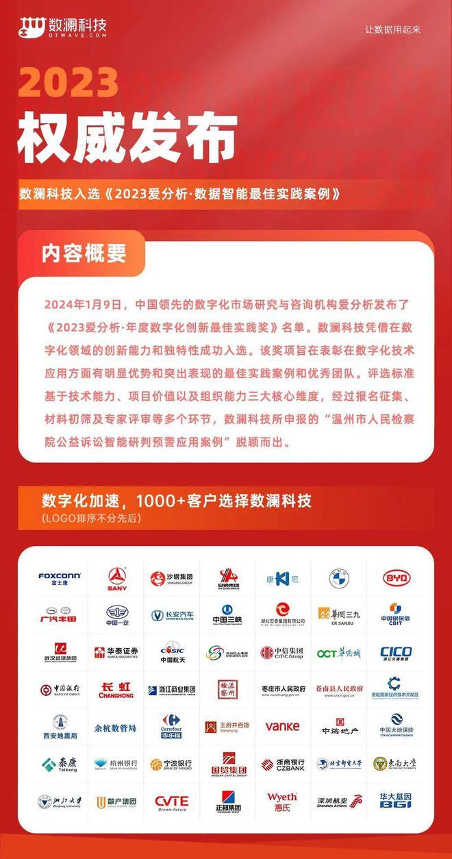 新奥彩294444.cσm/全面释义解释落实_l679.18.568