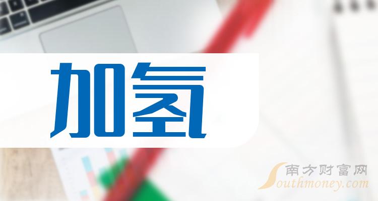 2025新澳正版免费大全/全面贯彻解释落实_l679.18.568