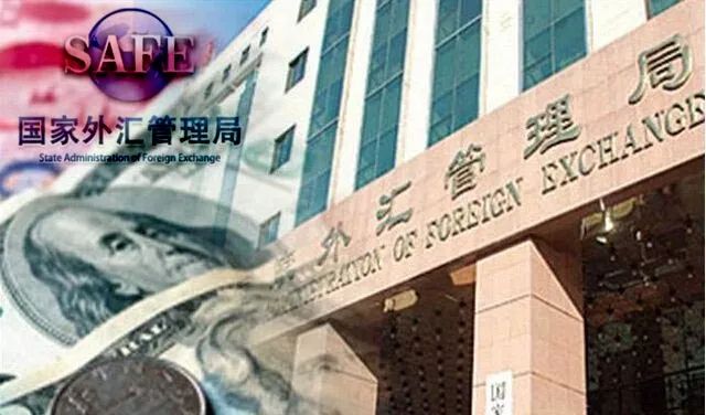 澳门跟香港一码一肖一特一中在香港和澳门合法吗,精选解释解析_l679.18.568