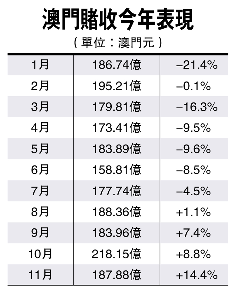 今晚新澳门9点35分开什么/词语释义解释落实_l679.18.568