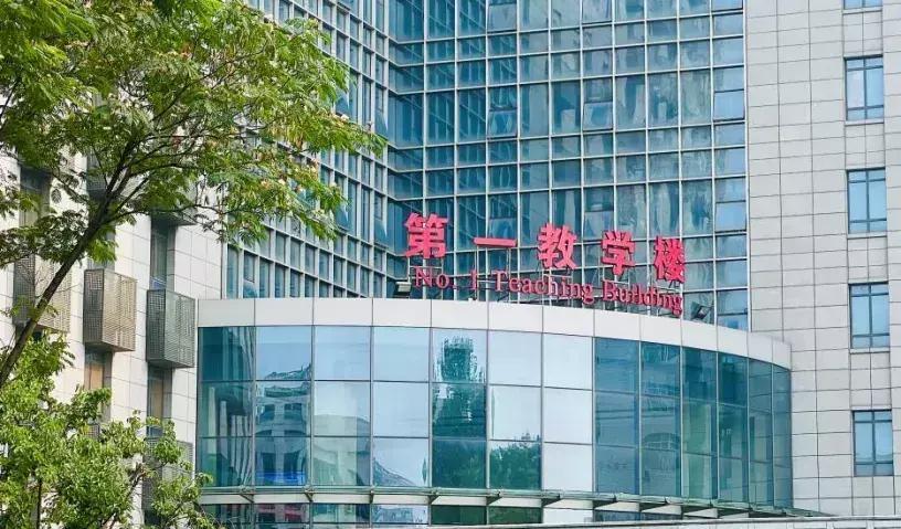 新澳门最精准正最精准龙门2024/精选解析解释落实_l679.18.568