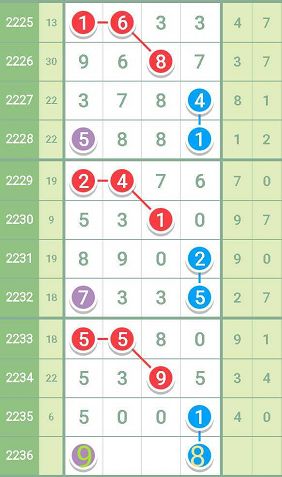 7777788888精准一肖中特/精选解析解释落实_l679.18.568