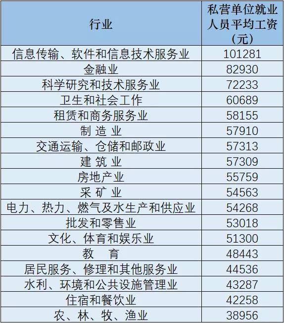 澳门开奖结果2025开奖结果查询/精选解析解释落实_l679.18.568