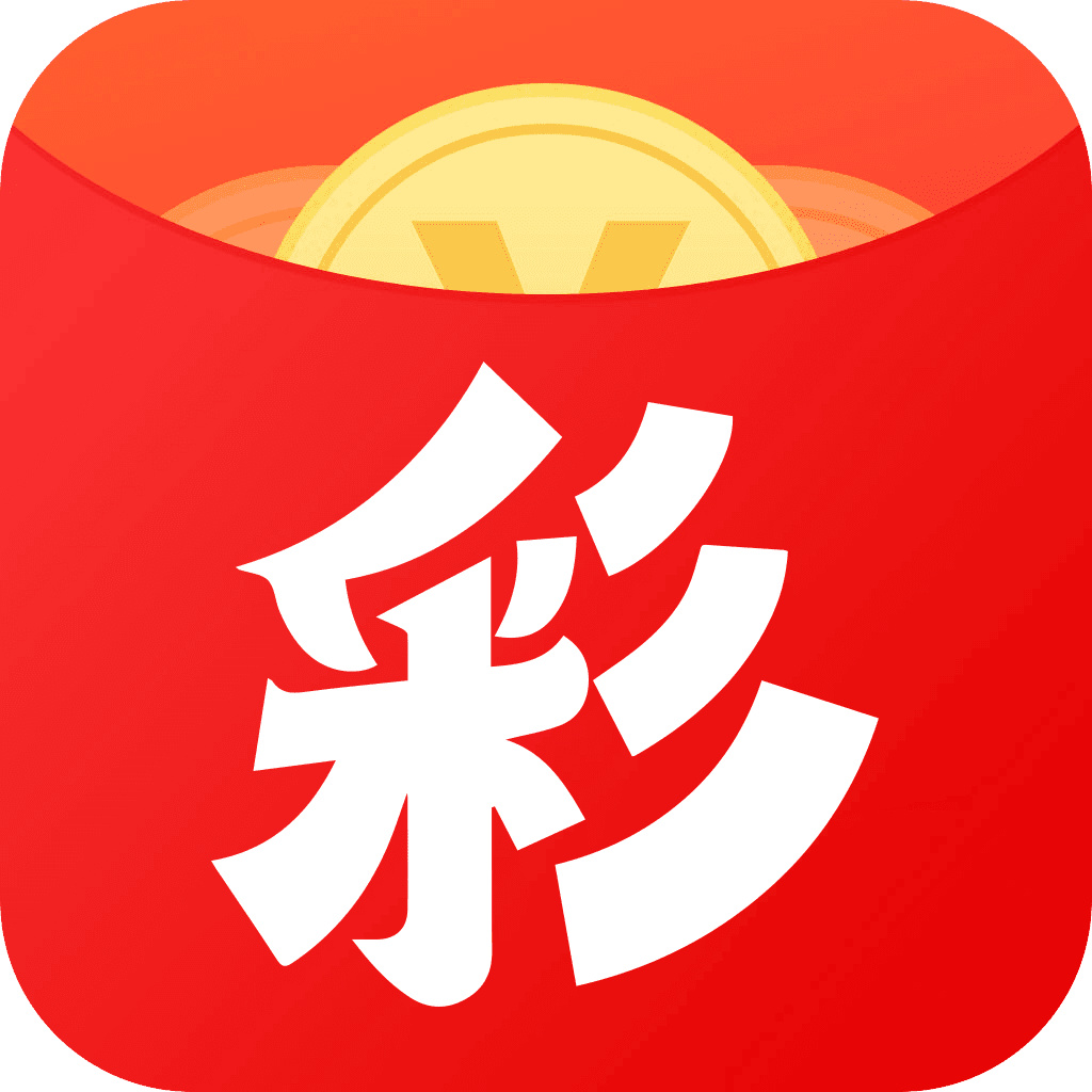澳门王中王100%最新正品解/全面贯彻解释落实_l679.18.568
