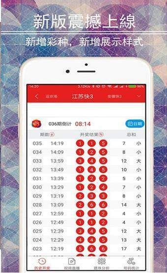 澳门天天开奖免费资料/精选解析解释落实_l679.18.568