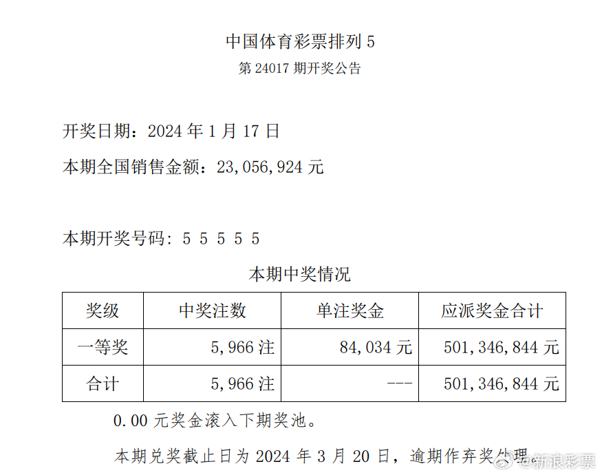 最准一肖一码一一中一/全面贯彻解释落实_l679.18.568