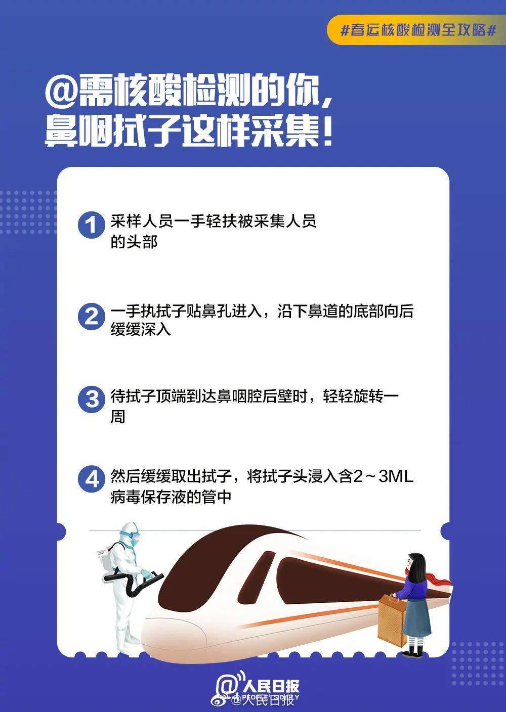 资讯 第436页