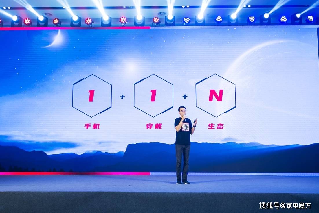 2025新澳精准免费大全/全面贯彻解释落实_l679.18.568