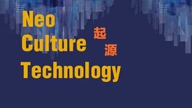 澳门最精准正最精准龙门免费/全面贯彻解释落实_l679.18.568
