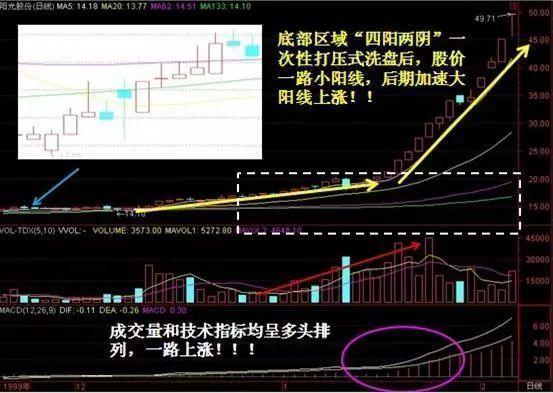 今晚9点30开特马开什么/全面贯彻解释落实_l679.18.568