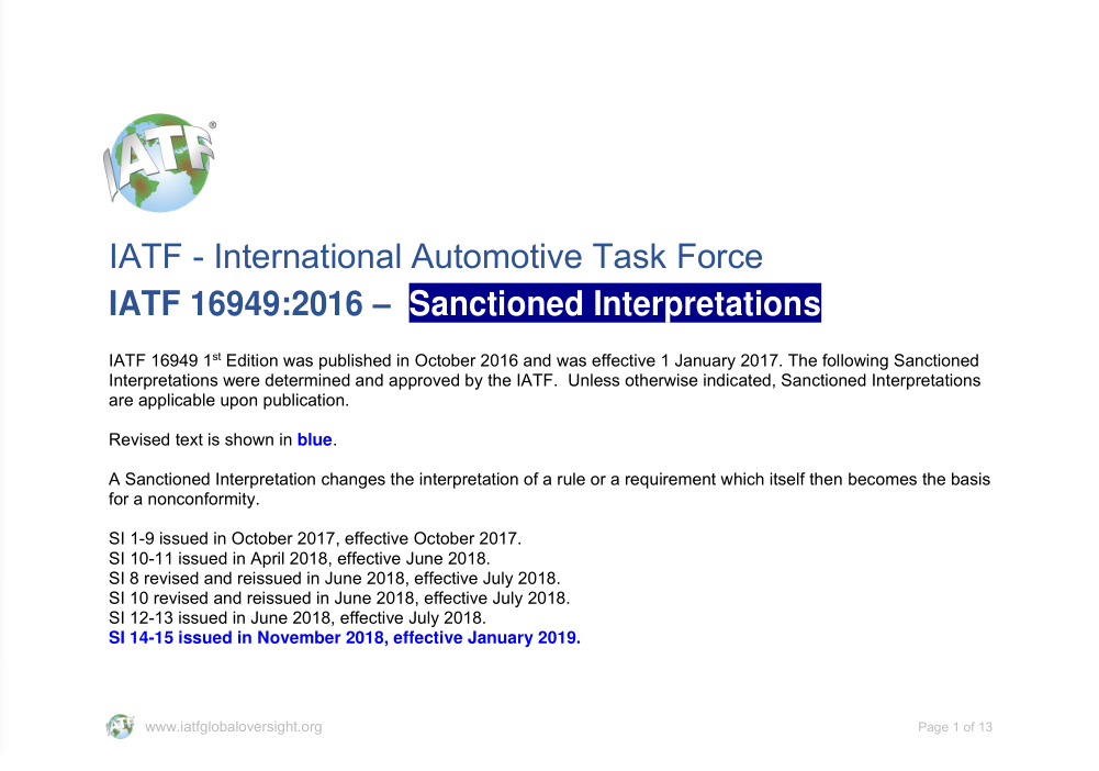 澳门一码一肖一特一中Ta几si/实用释义解释落实_l679.18.568