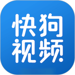 澳门三肖三码精准100%小马哥/精选解析解释落实_l679.18.568