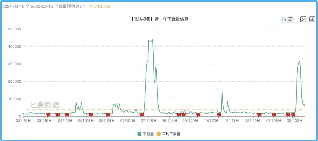 2025澳门特马今晚开奖/全面贯彻解释落实_l679.18.568