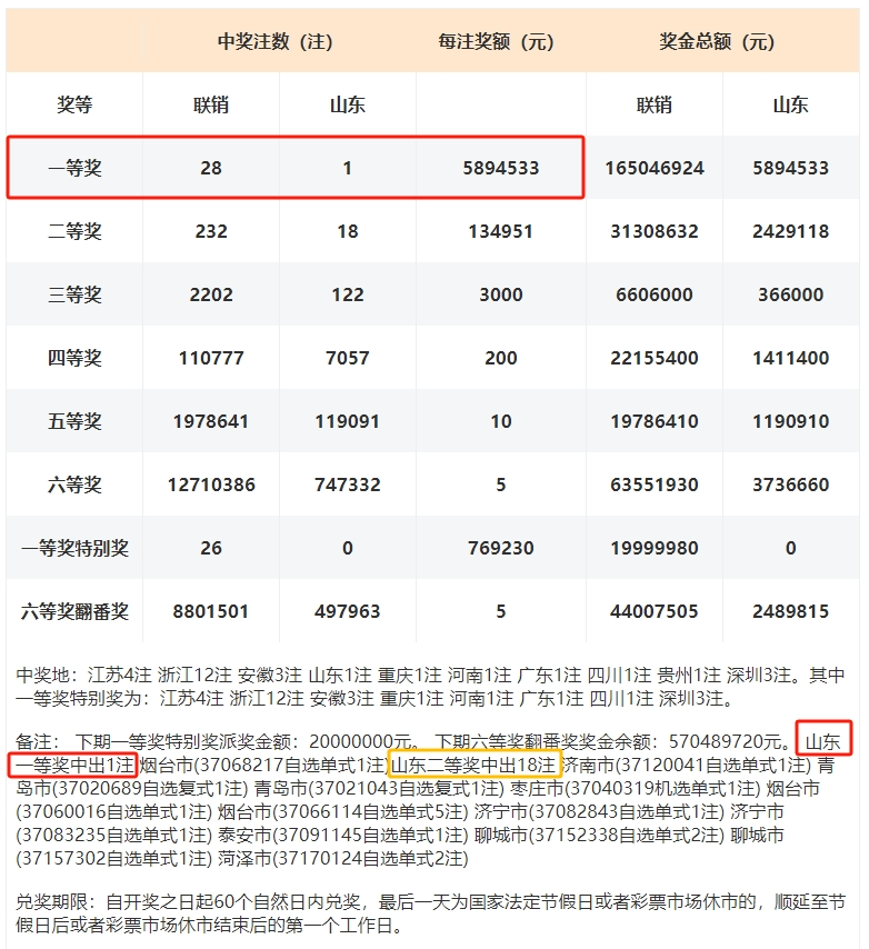 777788888最精准四肖中特/全面贯彻解释落实_l679.18.568