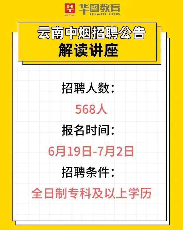 快评 第427页
