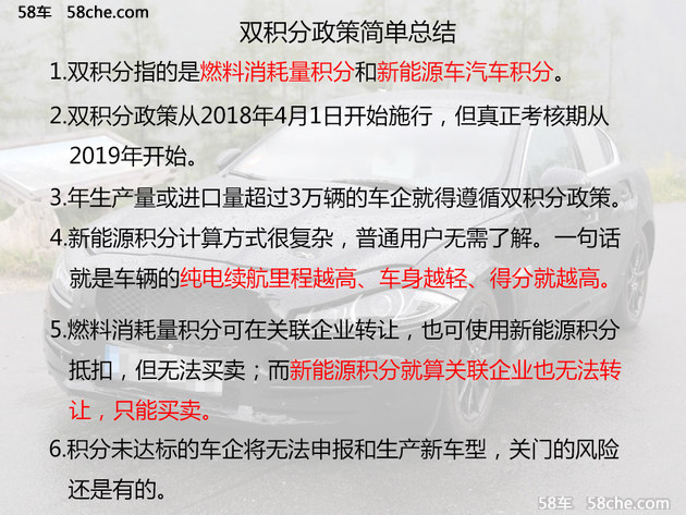 新奥精准免费提供澳门/全面贯彻解释落实_l679.18.568
