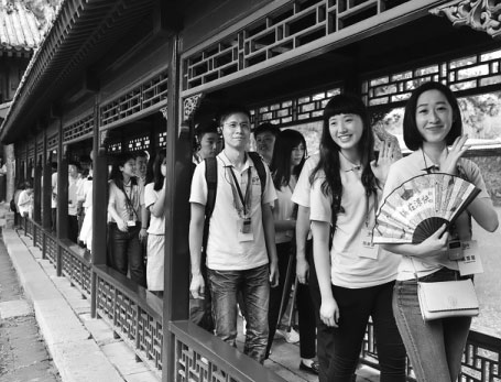 澳门一码一肖一特一中Ta几si/全面贯彻解释落实_l679.18.568