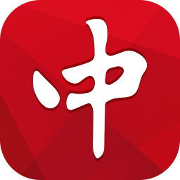 快评 第426页