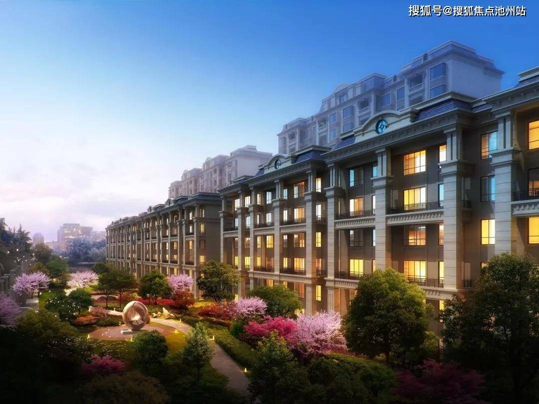 澳门一码一肖一待一中今晚一,精选解释解析_l679.18.568