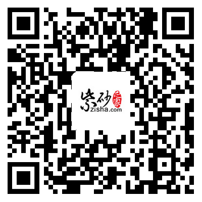 澳门最准一肖一码一码孑/词语释义解释落实_l679.18.568