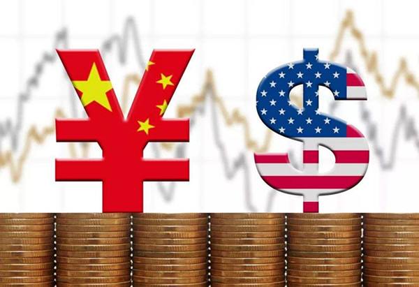 澳门跟香港一码一肖一特一中在香港和澳门合法吗,精选解释解析_l679.18.568
