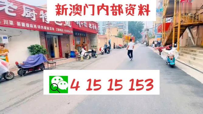 2024澳门天天开好彩大全19期/精选解析解释落实_l679.18.568