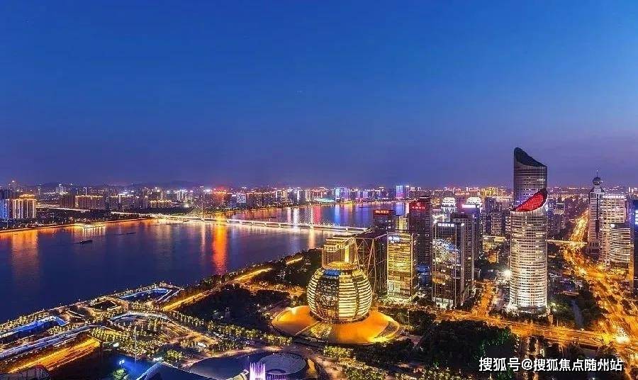 2025今晚新澳门开奖号码/精选解析解释落实_l679.18.568