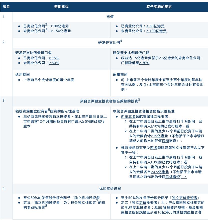 2025年今晚澳门特马/实用释义解释落实_l679.18.568