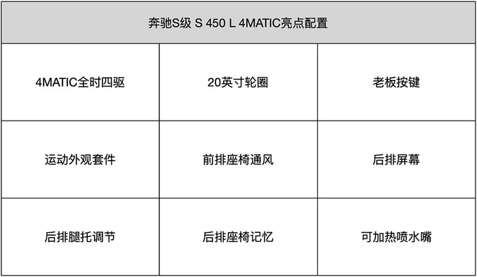 澳门一码一码1000%中奖,精选解释解析_l679.18.568